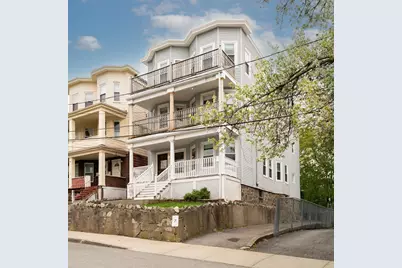 17-19 Dyer Ave., Everett, MA 02149 - Photo 1