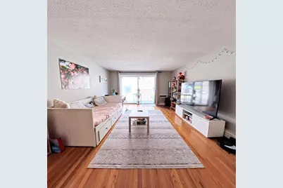 36 Bellvista Road #14, Boston, MA 02135 - Photo 1