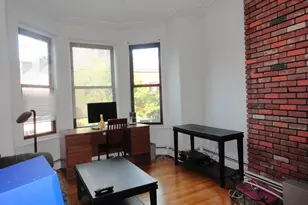 282 Washington St, Brookline, MA 02446 - Photo 1