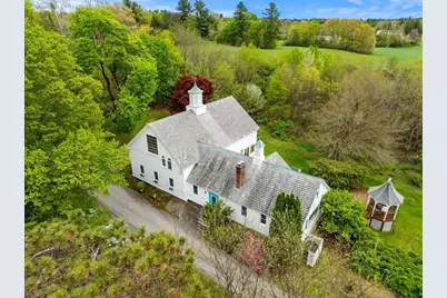63 Long Hill Rd, Groton, MA 01450 - Photo 1