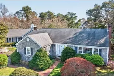 148 Seapine Rd, Chatham, MA 02650 - Photo 1