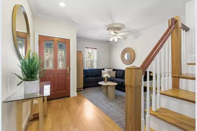 59 Telegraph St #59, Boston, MA 02127 - Photo 1