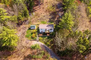 262 Main St, Orange, MA 01364 - Photo 1