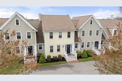 1068 Main St #1068, Chatham, MA 02633 - Photo 1