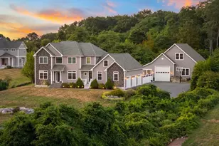 586 Hart St, Dighton, MA 02715 - Photo 1