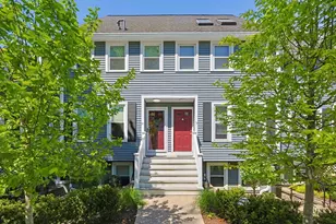 21 School St, Natick, MA 01760 - Photo 1