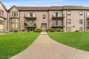 508 Oak St, Brockton, MA 02301 - Photo 1