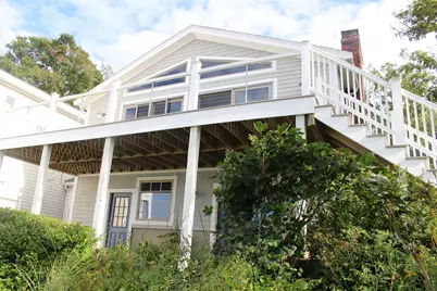 21 Norseman Avenue, Gloucester, MA 01930 - Photo 1