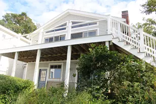 21 Norseman Ave, Gloucester, MA 01930 - Photo 1
