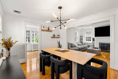 99 Atwood Ave #99, Newton, MA 02460 - Photo 1