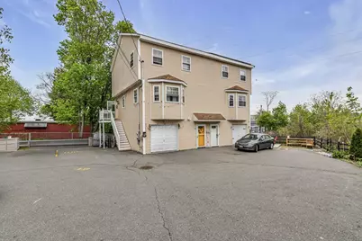 14 Tyler St #1, Lawrence, MA 01843 - Photo 1