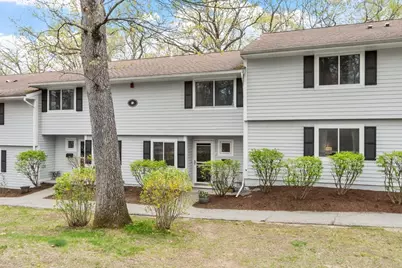 2 Beal's Cove Road #F, Hingham, MA 02043 - Photo 1