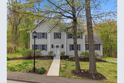65 Locust St, Middleton, MA 01949 - Photo 1