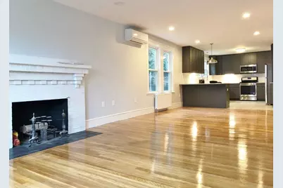 76-78 Edgecliff Rd #76, Watertown, MA 02472 - Photo 1