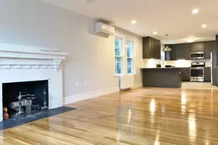 76-78 Edgecliff Rd, Watertown, MA 02472 - Photo 1