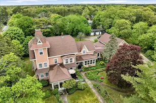 141 Division St, Harwich, MA 02671 - Photo 1