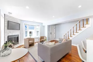 5 Lexington Ave, Boston, MA 02129 - Photo 1
