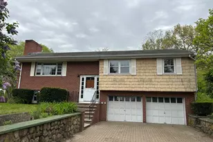 174 Lexington St, Newton, MA 02466 - Photo 1