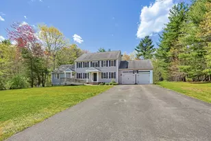 3 Pasture Lane, Halifax, MA 02338 - Photo 1