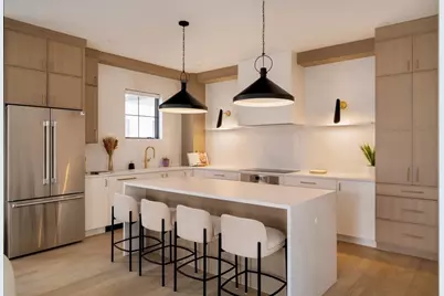 19 South Waverly St #19, Boston, MA 02135 - Photo 1