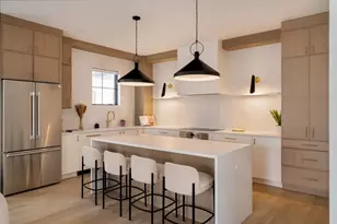 19 S Waverly St, Boston, MA 02135 - Photo 1