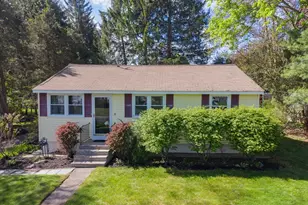 3 Greenwood St, Boylston, MA 01505 - Photo 1