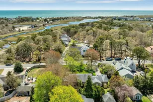 34 S Main St, Dennis, MA 02670 - Photo 1