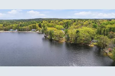 32 Hemlock Drive, Lunenburg, MA 01462 - Photo 1