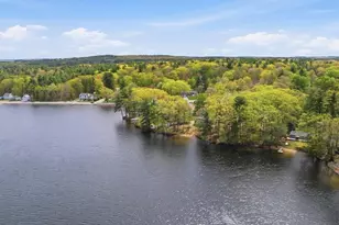 32 Hemlock Dr, Lunenburg, MA 01462 - Photo 1