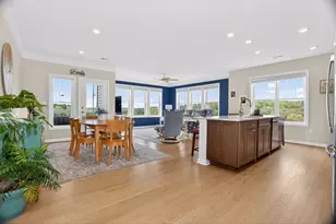 1 Codman Wy, Westborough, MA 01581 - Photo 1