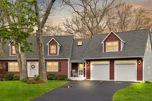 15 Conrod Ct, Mansfield, MA 02048 - Photo 1
