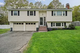 2 Casey St, Canton, MA 02021 - Photo 1