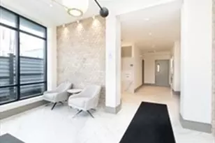 214 Market St, Boston, MA 02135 - Photo 1