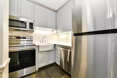 9 Dana St #36, Cambridge, MA 02138 - Photo 1