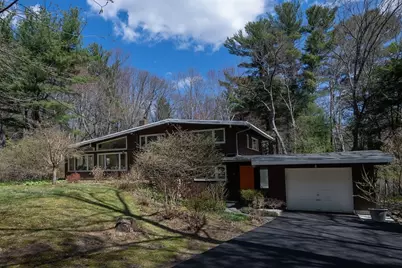 51 Turning Mill Rd, Lexington, MA 02420 - Photo 1