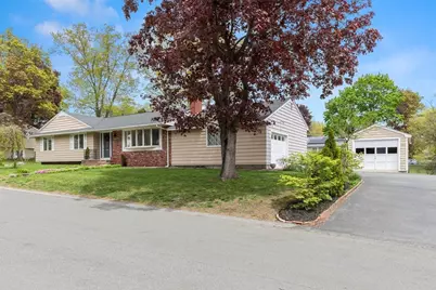 262 Sanders Avenue, Lowell, MA 01851 - Photo 1