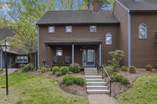 19 Bradley Ln, Westford, MA 01886 - Photo 1
