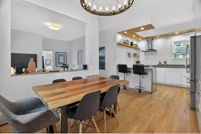 26 Newbury St #2, Somerville, MA 02144 - Photo 1