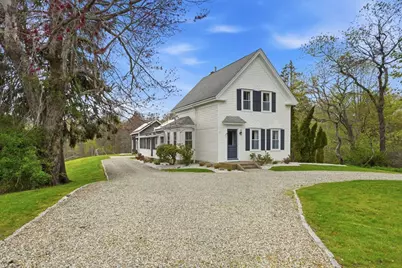 29 Bartlett Rd, Plymouth, MA 02360 - Photo 1