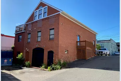 56 Park St, Framingham, MA 01702 - Photo 1