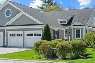 29 Lydia's Way, Northborough, MA 01532 - Photo 1