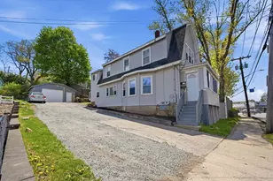 300 Lynn St, Peabody, MA 01960 - Photo 1