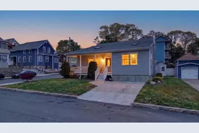 8 Alsop St, Fall River, MA 02723 - Photo 1