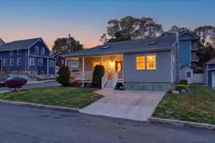 8 Alsop St, Fall River, MA 02723 - Photo 1