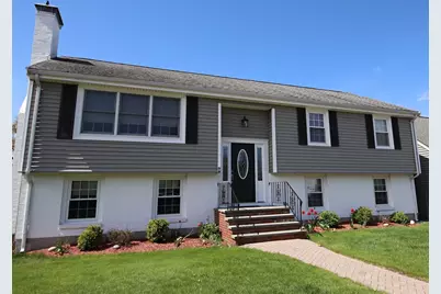 9 Carr Road, Saugus, MA 01906 - Photo 1