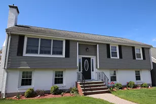 9 Carr Rd, Saugus, MA 01906 - Photo 1