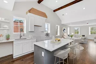 8 Monument Sq, Boston, MA 02129 - Photo 1