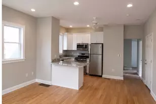 95 Belgrade Ave, Boston, MA 02131 - Photo 1
