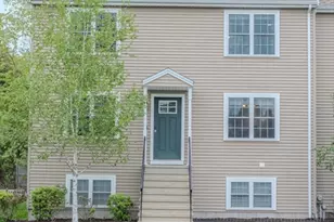 39 Hayward St, Braintree, MA 02184 - Photo 1
