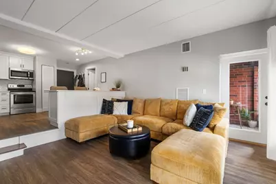 160 Burkhall St #212, Weymouth, MA 02190 - Photo 1